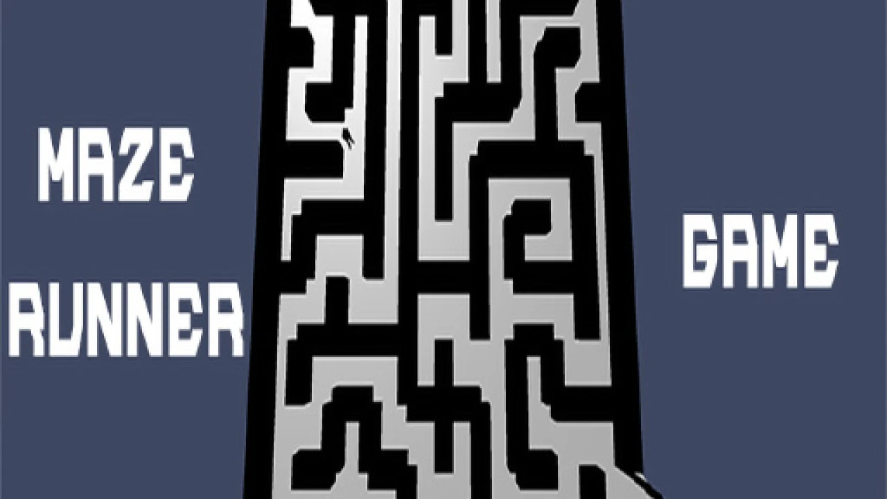 Drive Mad 2 Online Unblocked: Play for Free Now