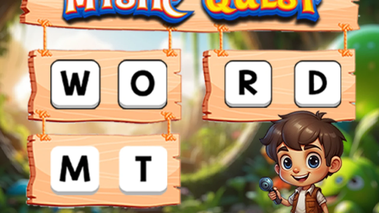 Top car games online play for Free Fun