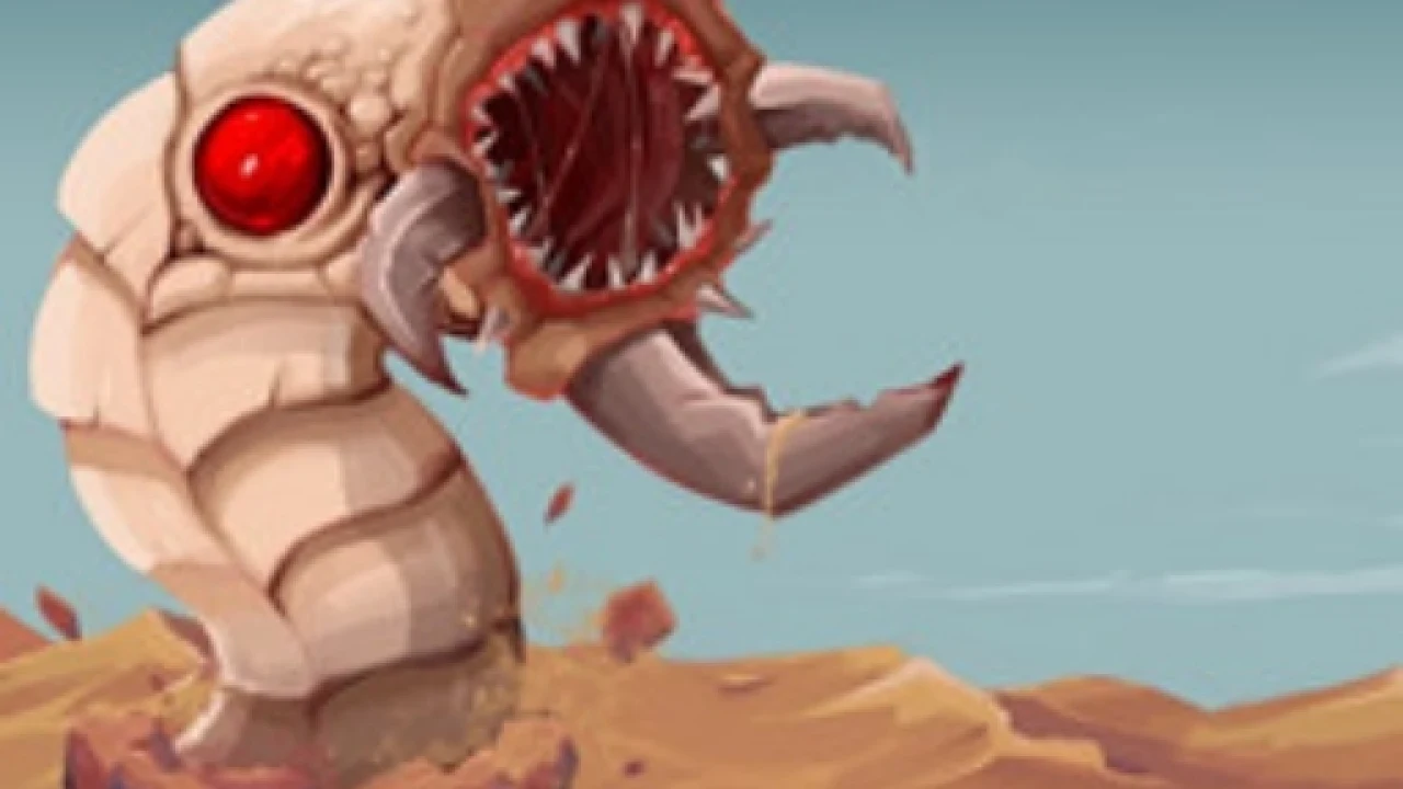 Mastering the Addictive Fun of clicker play