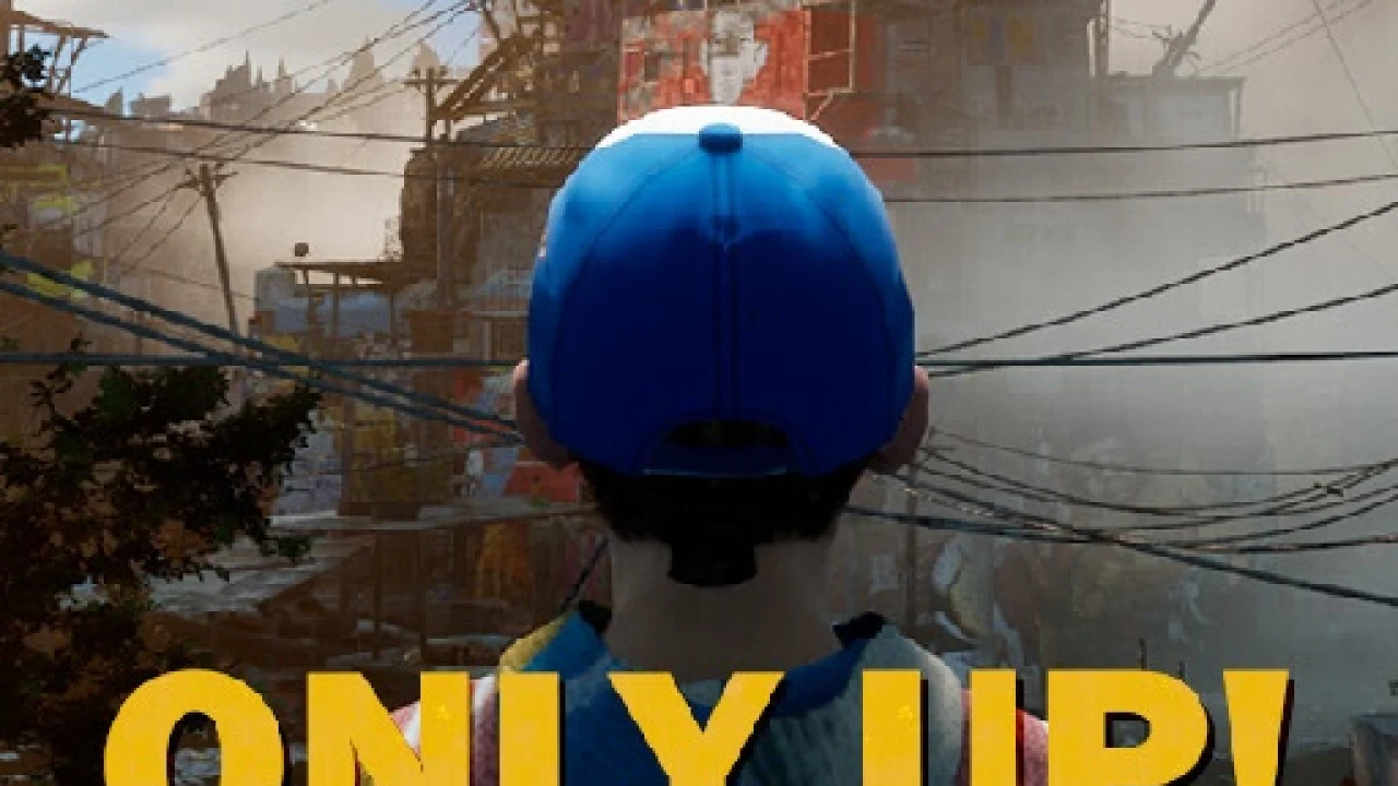 Crazygames Steal a Brainrot: Ultimate Game Guide