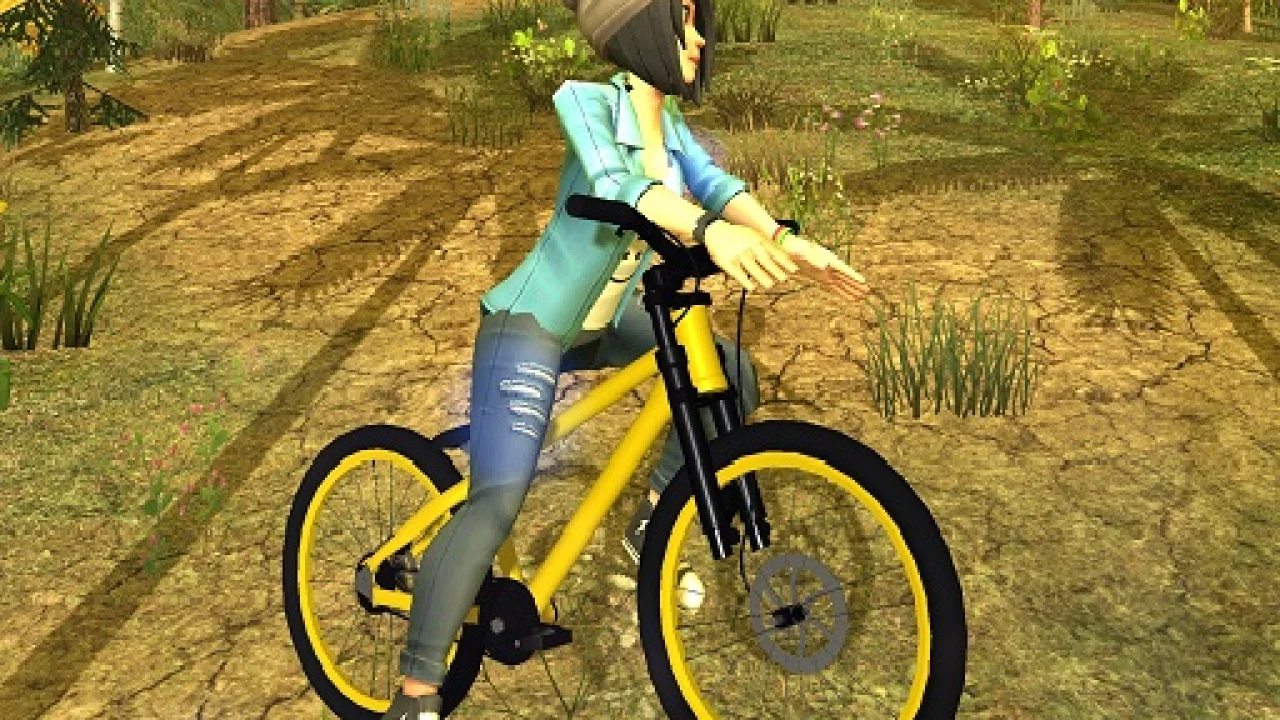 Top Free BMX Games for Racing Fans