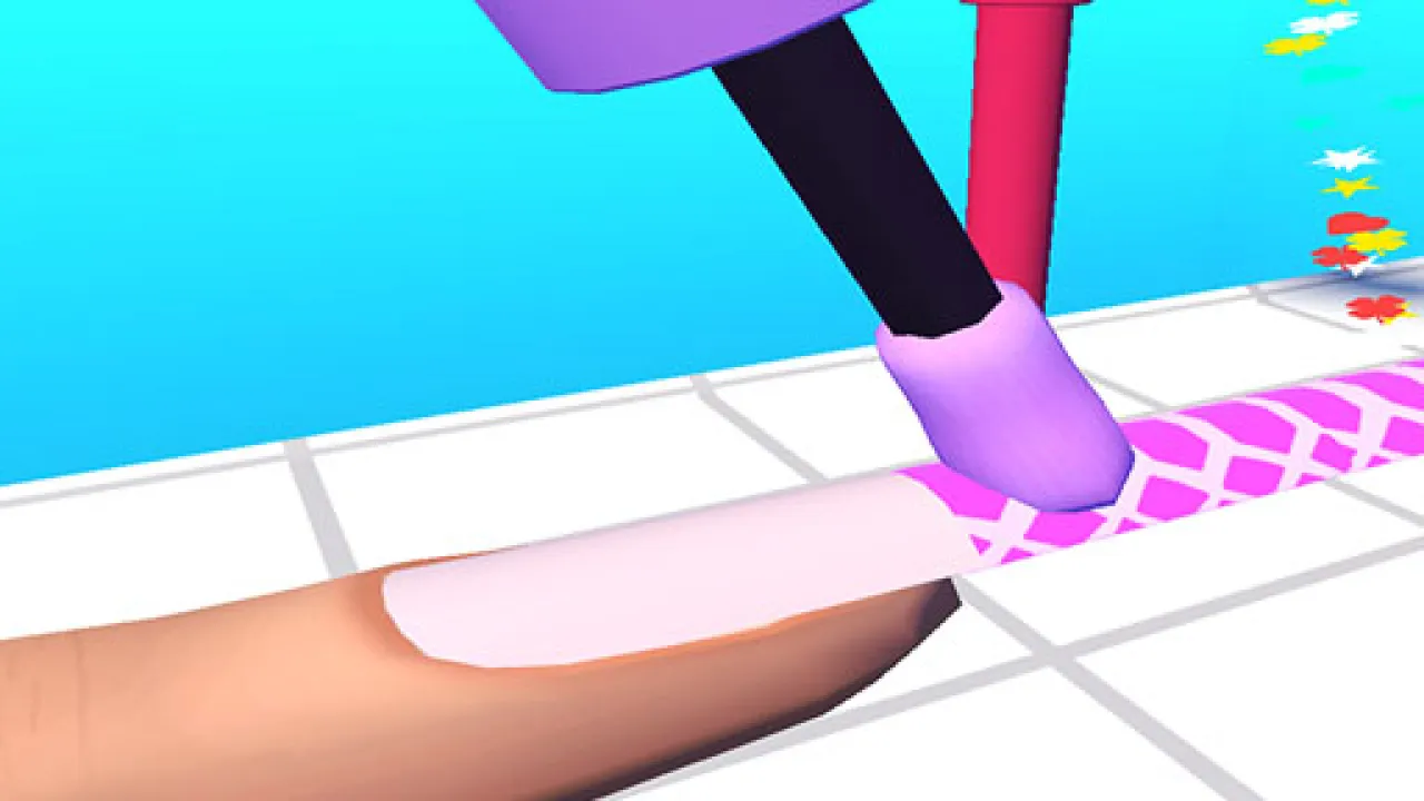 {{BLOG_TITLE image}}