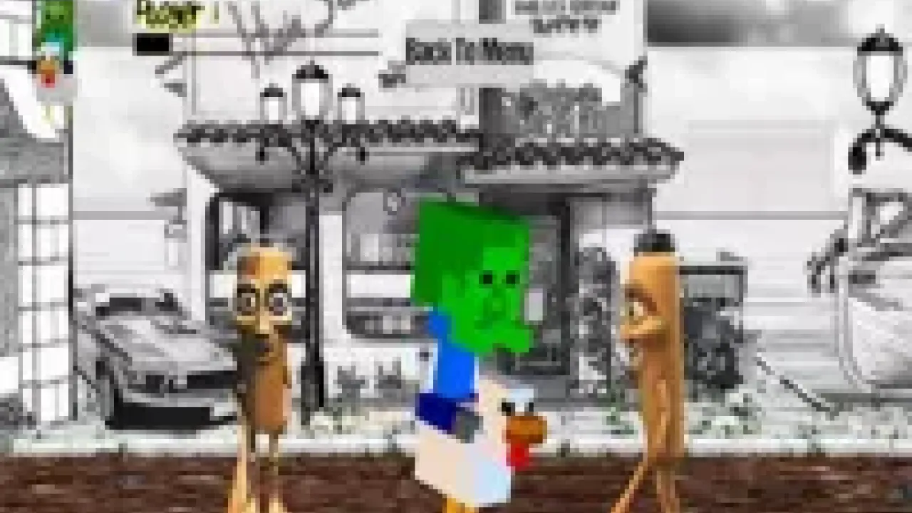 Best launch games free to play crazy games for endless fun