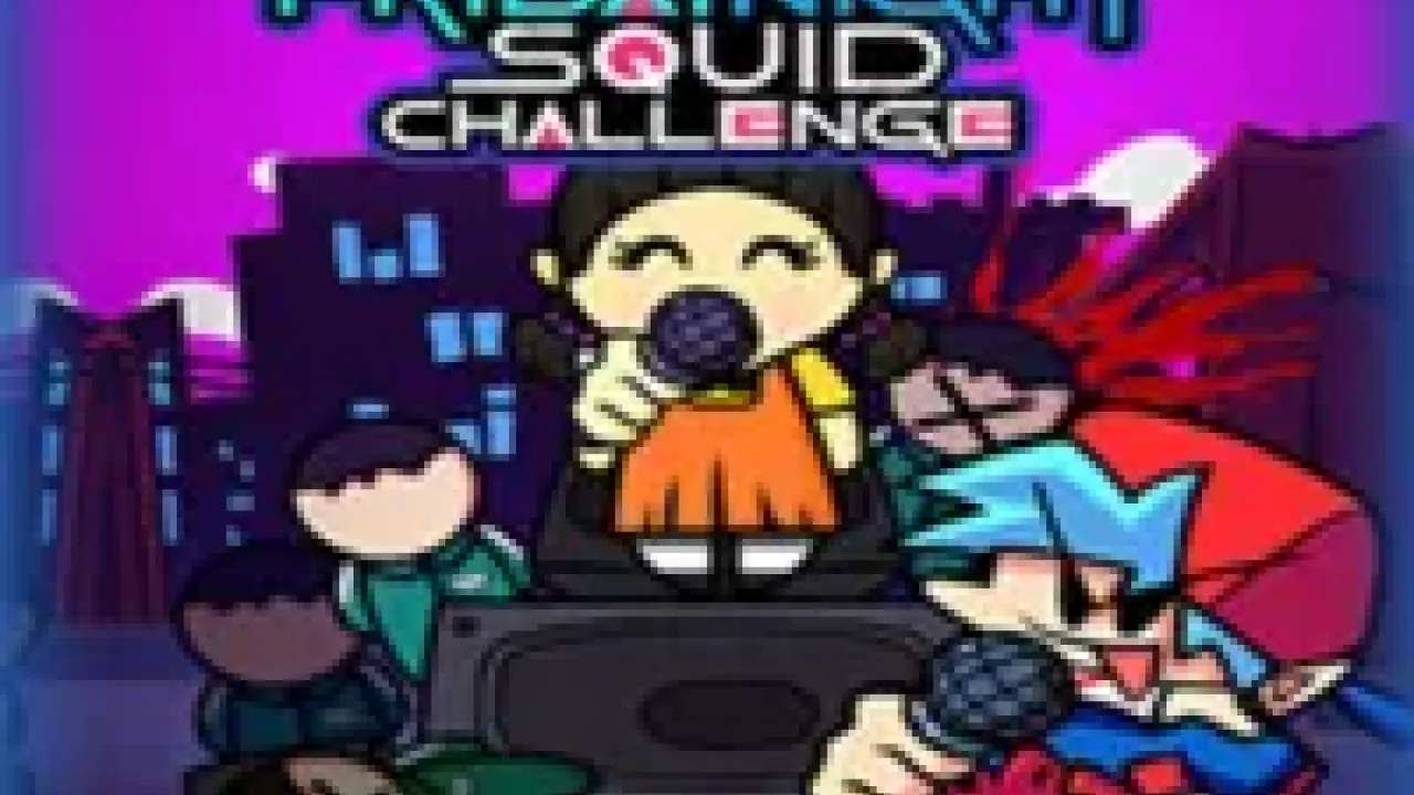 master chess crazy games: Ultimate Strategy Challenge