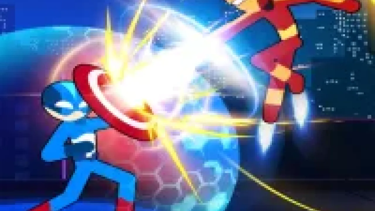 block puzzles crazy games: Ultimate Puzzle Challenge