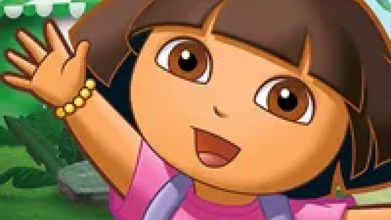 Exploring the Magic of alphabet lore transform