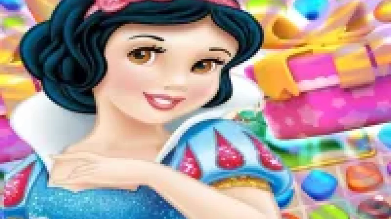 Play mahjong connect crazy games for free online
