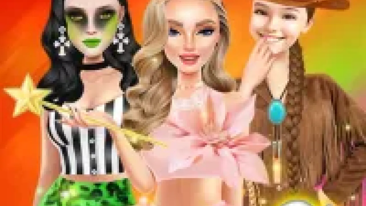 Top crazy games 1 player Picks for Solo Fun