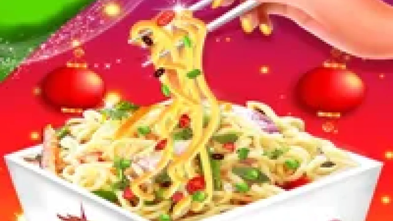 Discover the Thrills of new games crazy games image