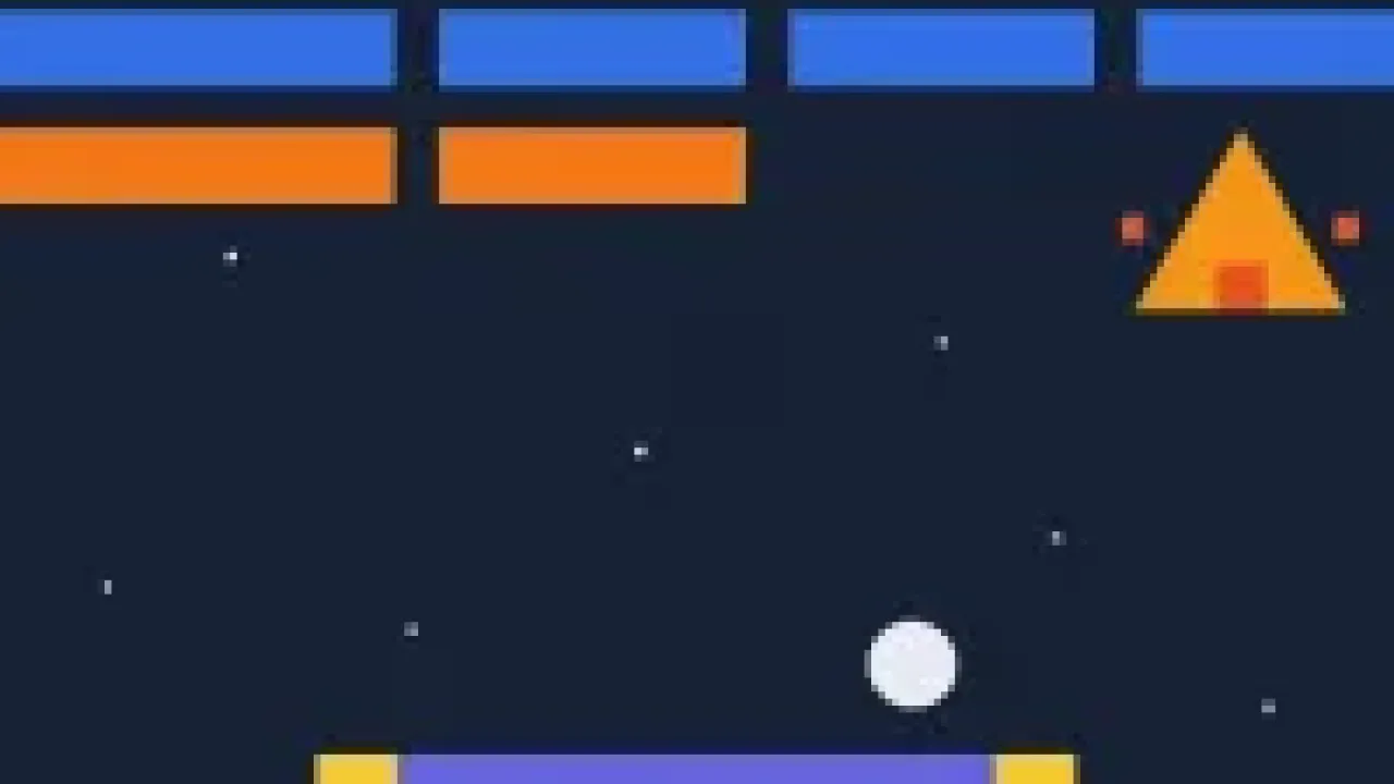 Top Picks for best free racing games 2026