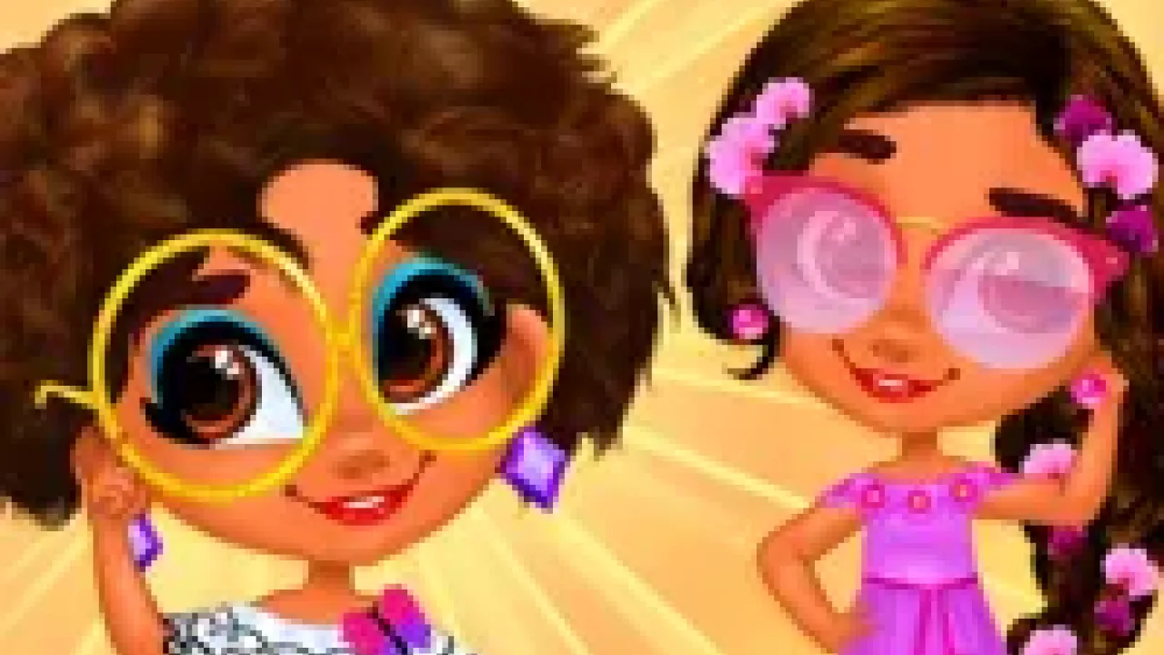 arrow game crazy games Tips and Strategies for Success