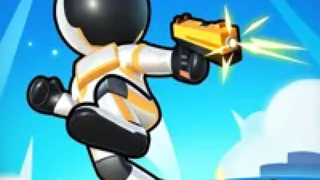 Top Tips for Mastering platform games crazy