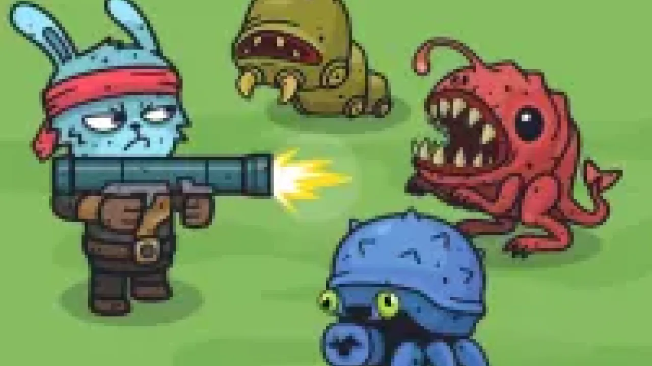 Ultimate idle miner crazy games strategy guide