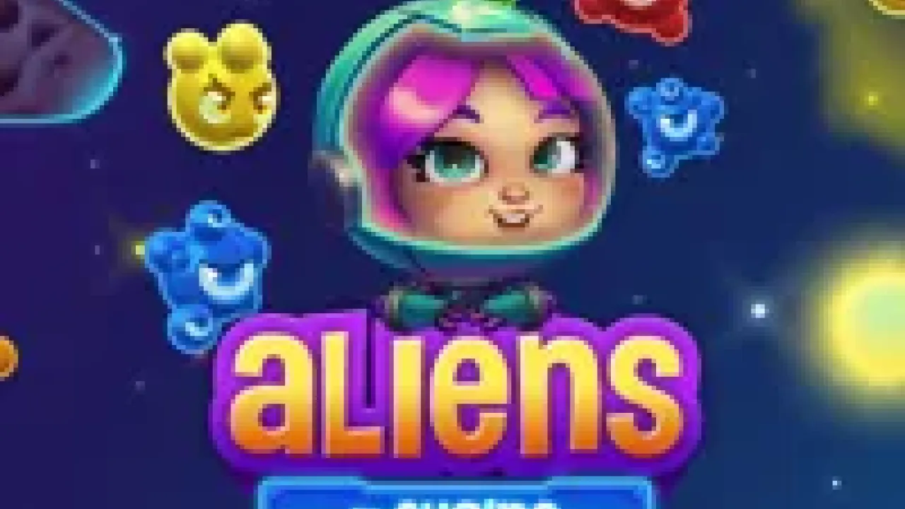 {{BLOG_TITLE image}}