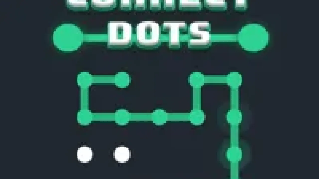 Mastering Connect Four Crazy Games for Puzzle Fun image