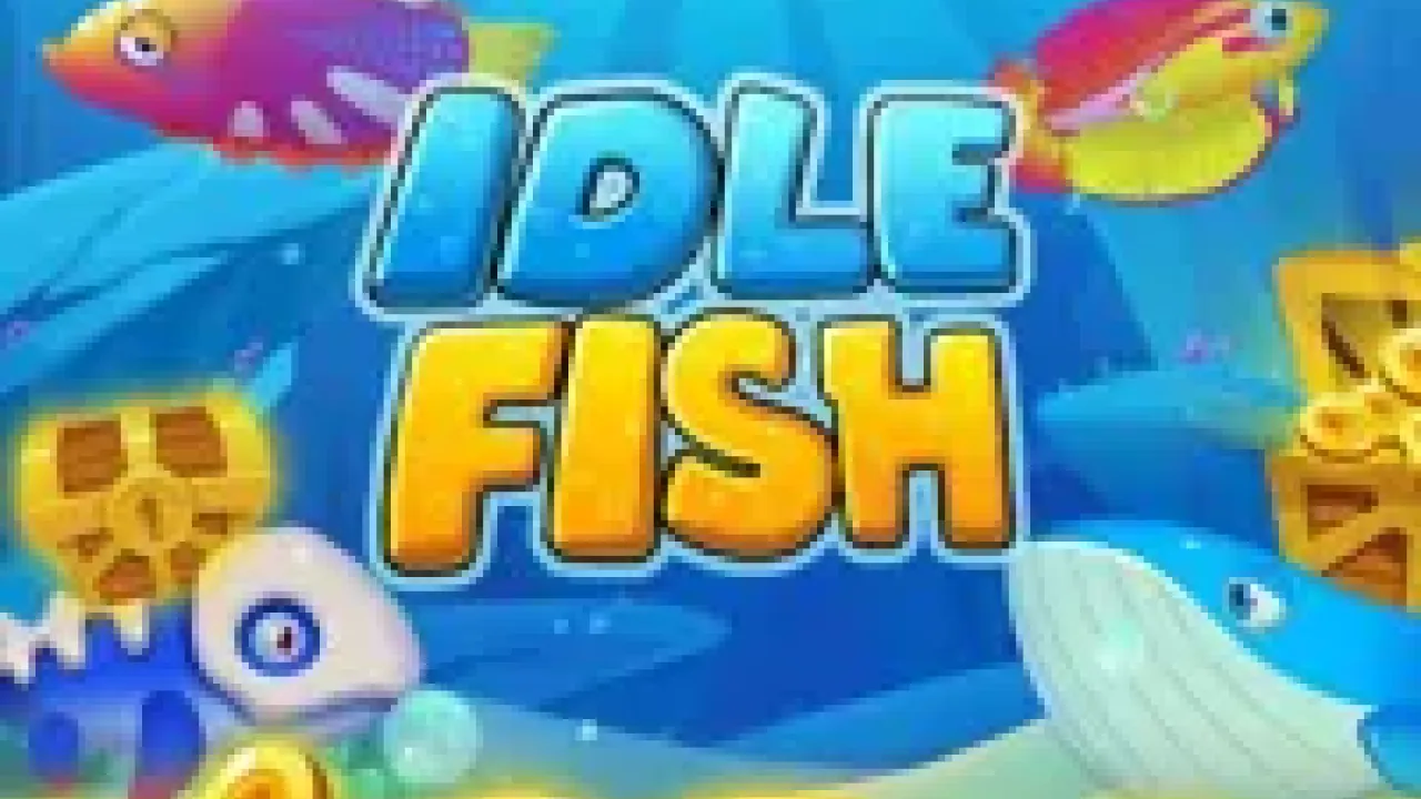 {{BLOG_TITLE image}}