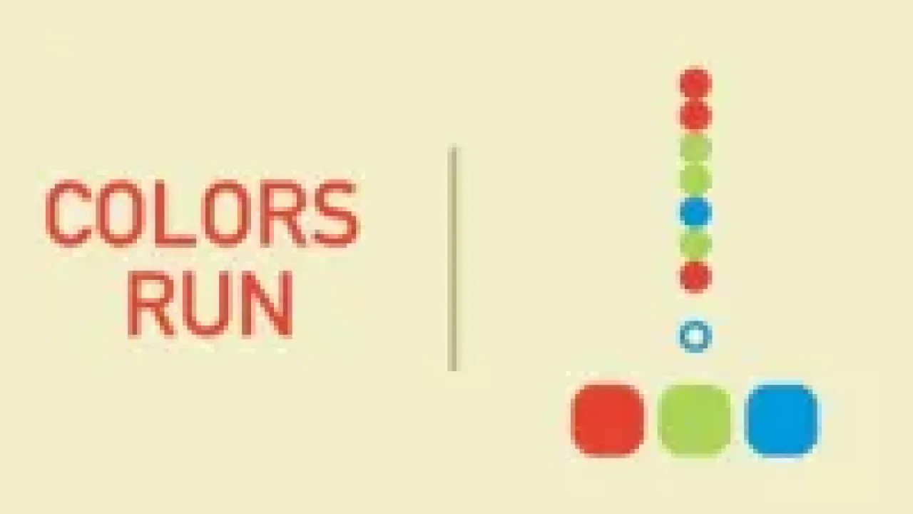 {{BLOG_TITLE image}}