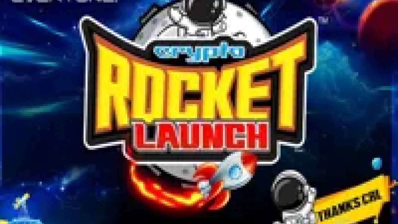 {{BLOG_TITLE image}}