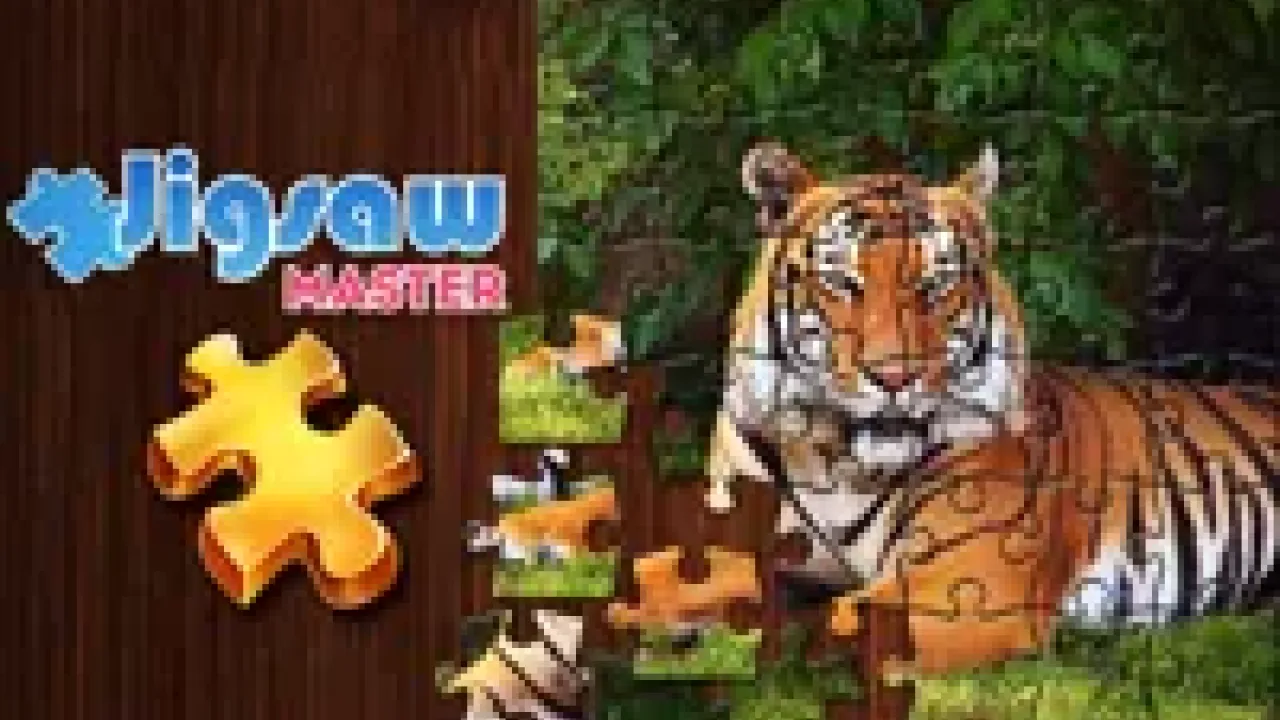 Master Chess on Crazy Games: Ultimate Puzzle Challenge