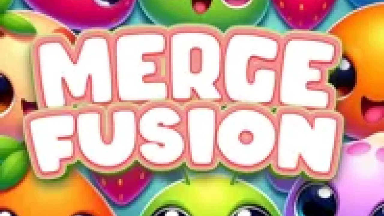 Play pvz fusion free play online for free in 3D image