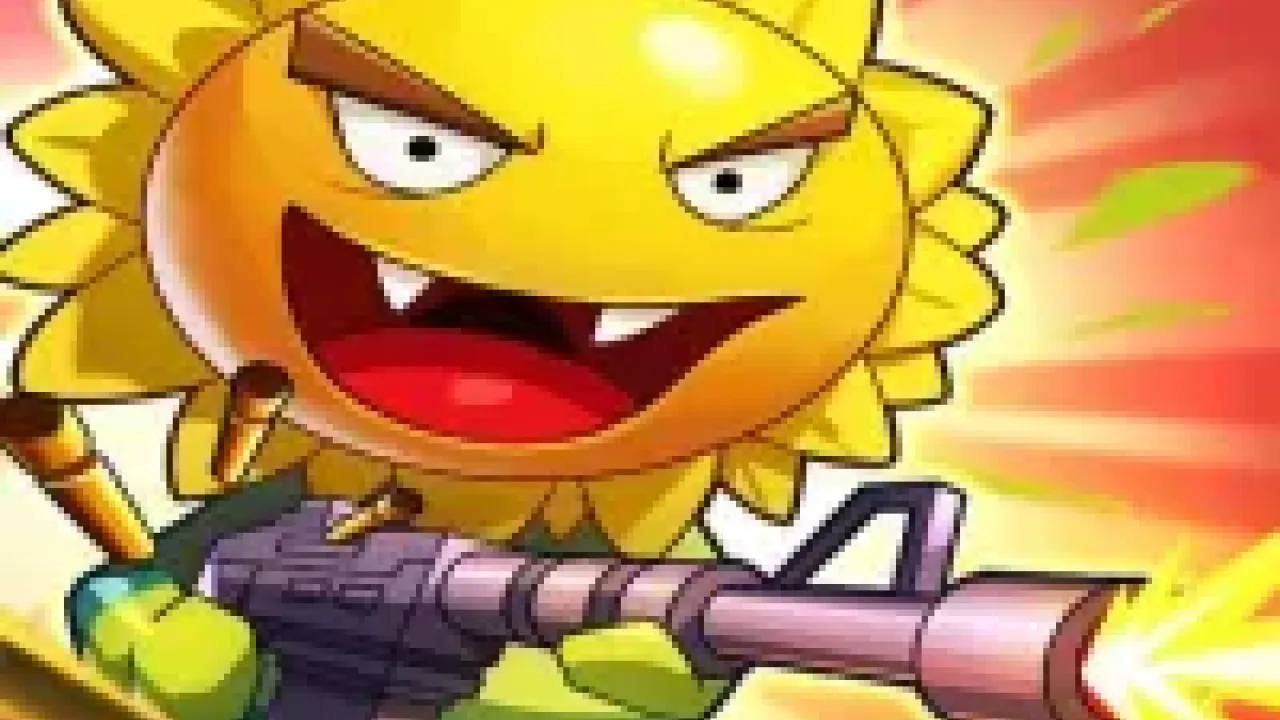 Top Tips for Mastering plants vs zombies fusion online game image