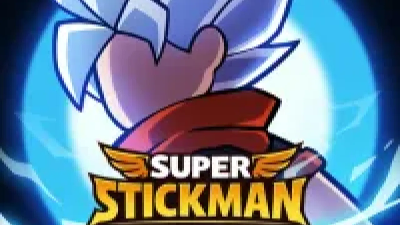 Thrilling Stickman Dismount Online Action Gameplay image