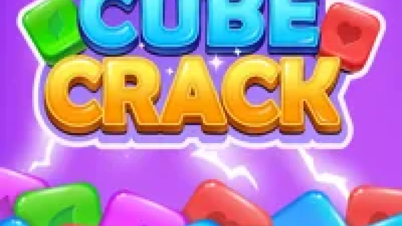 {{BLOG_TITLE image}}