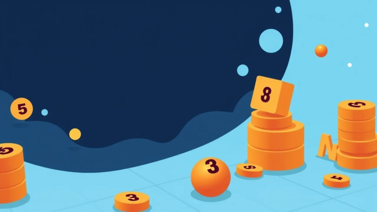 Explore Fun Challenges with kizi math games image