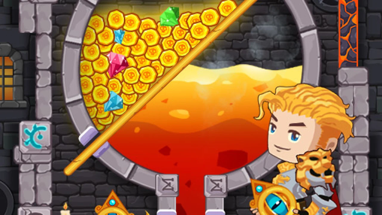Tung Sahur Clicker: The Viral Ramadan Game Everyone Is Talking About image