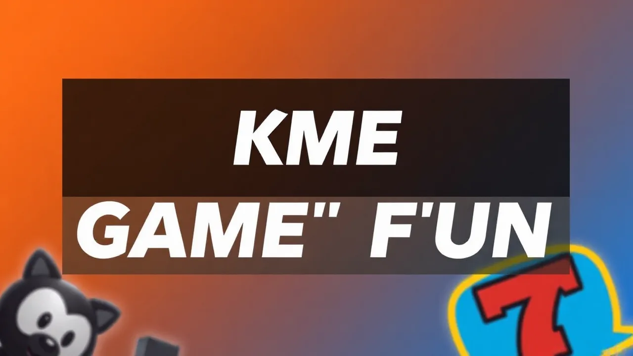 Discovering the Best of kizi games free for Endless Fun image