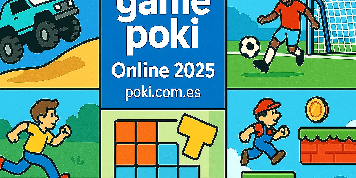 Candy Jumping: Sweet Arcade Fun for All Ages