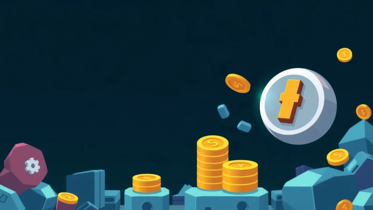 The Ultimate Guide to Mastering clicker game image