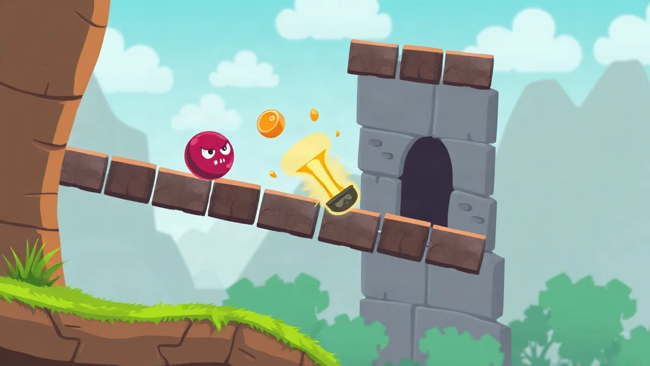 The Ultimate crazy games unlock Experience for Every Player image