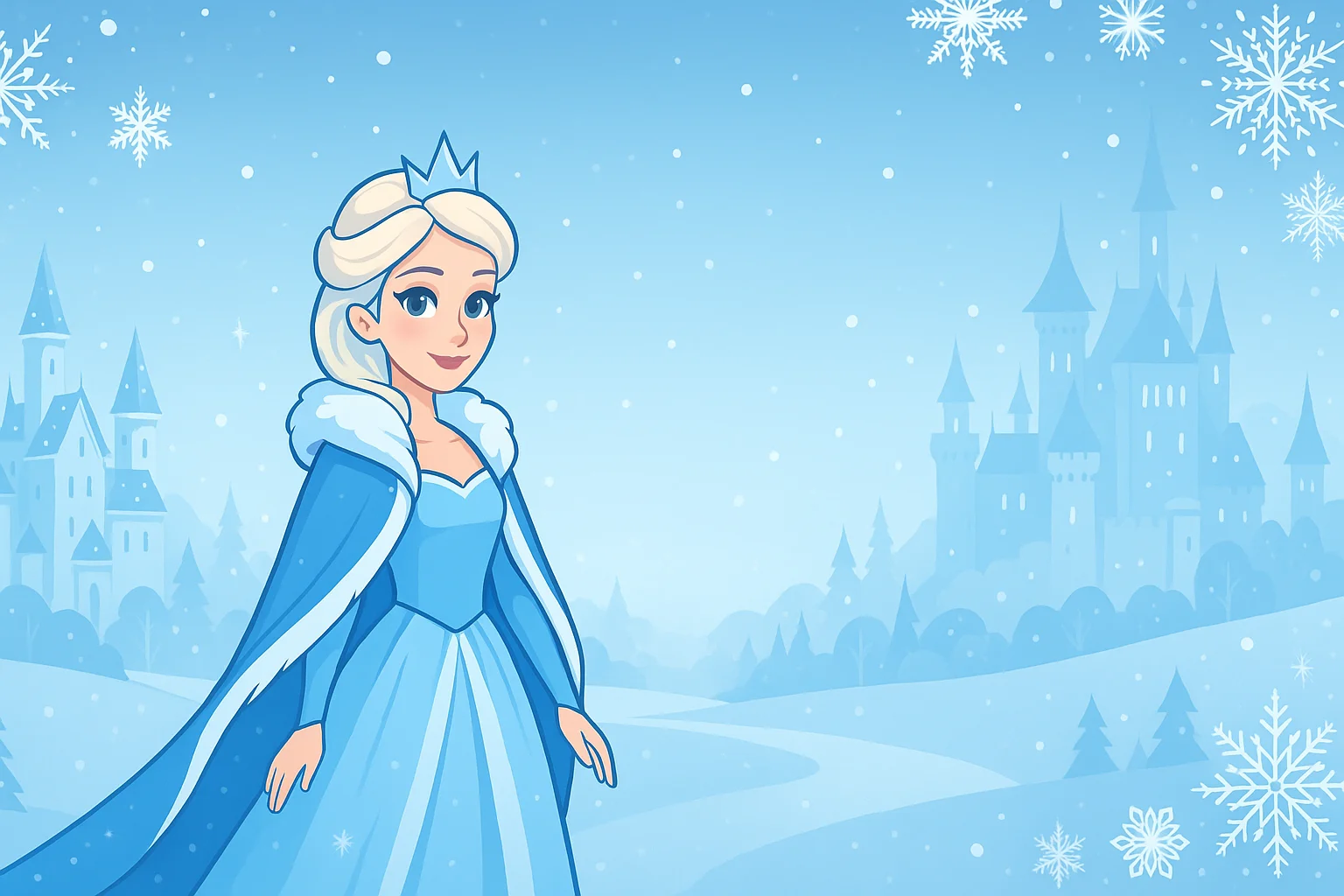 {{BLOG_TITLE image}}