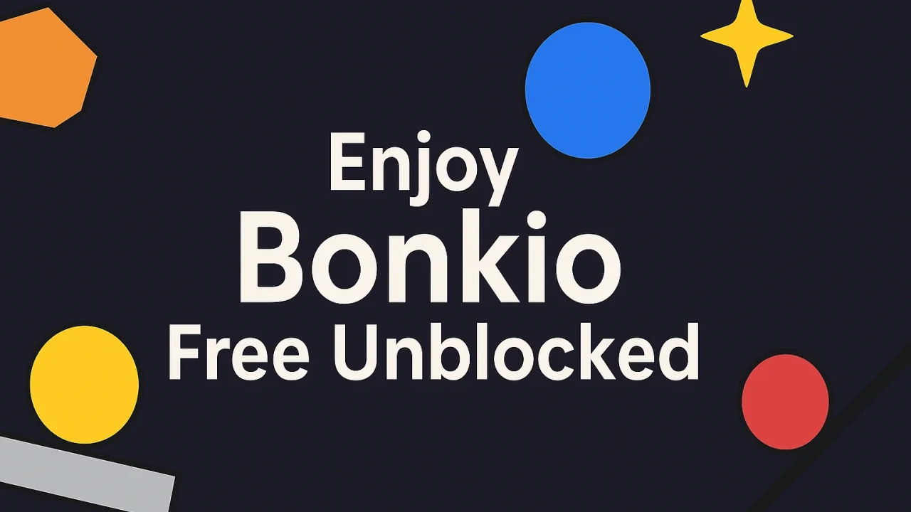 {{BLOG_TITLE image}}