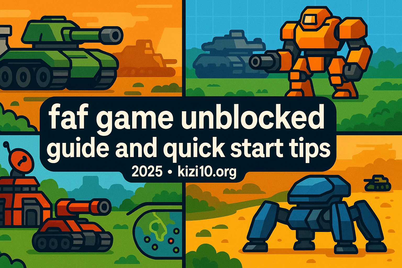 {{BLOG_TITLE image}}