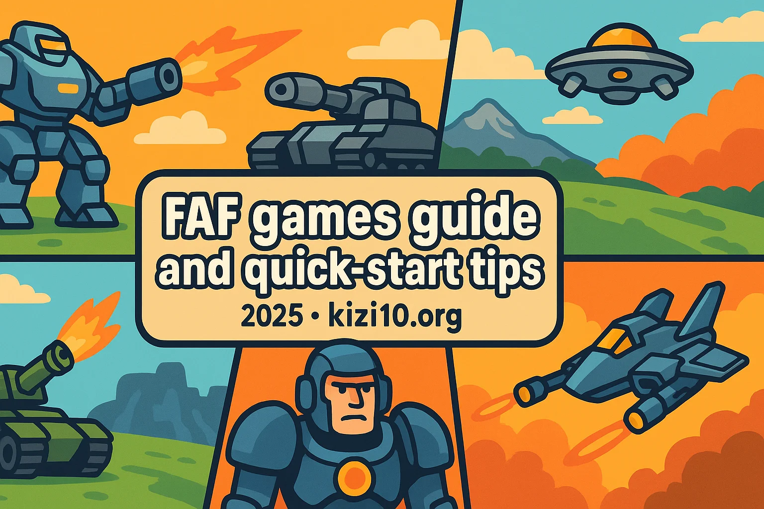 {{BLOG_TITLE image}}