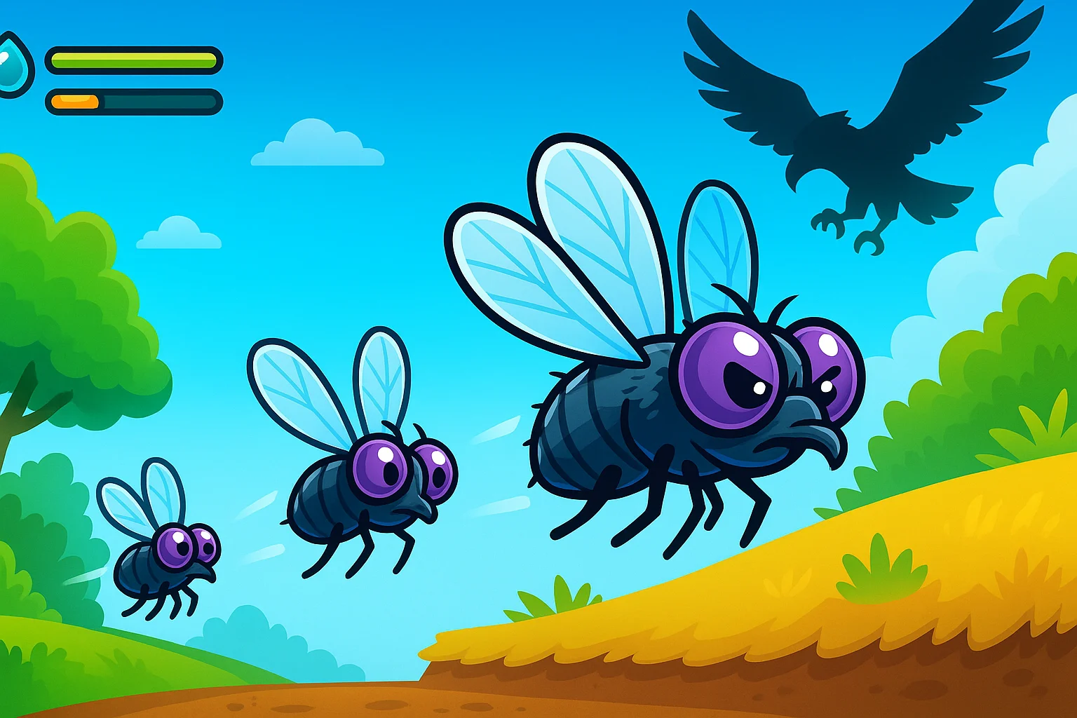 {{BLOG_TITLE image}}