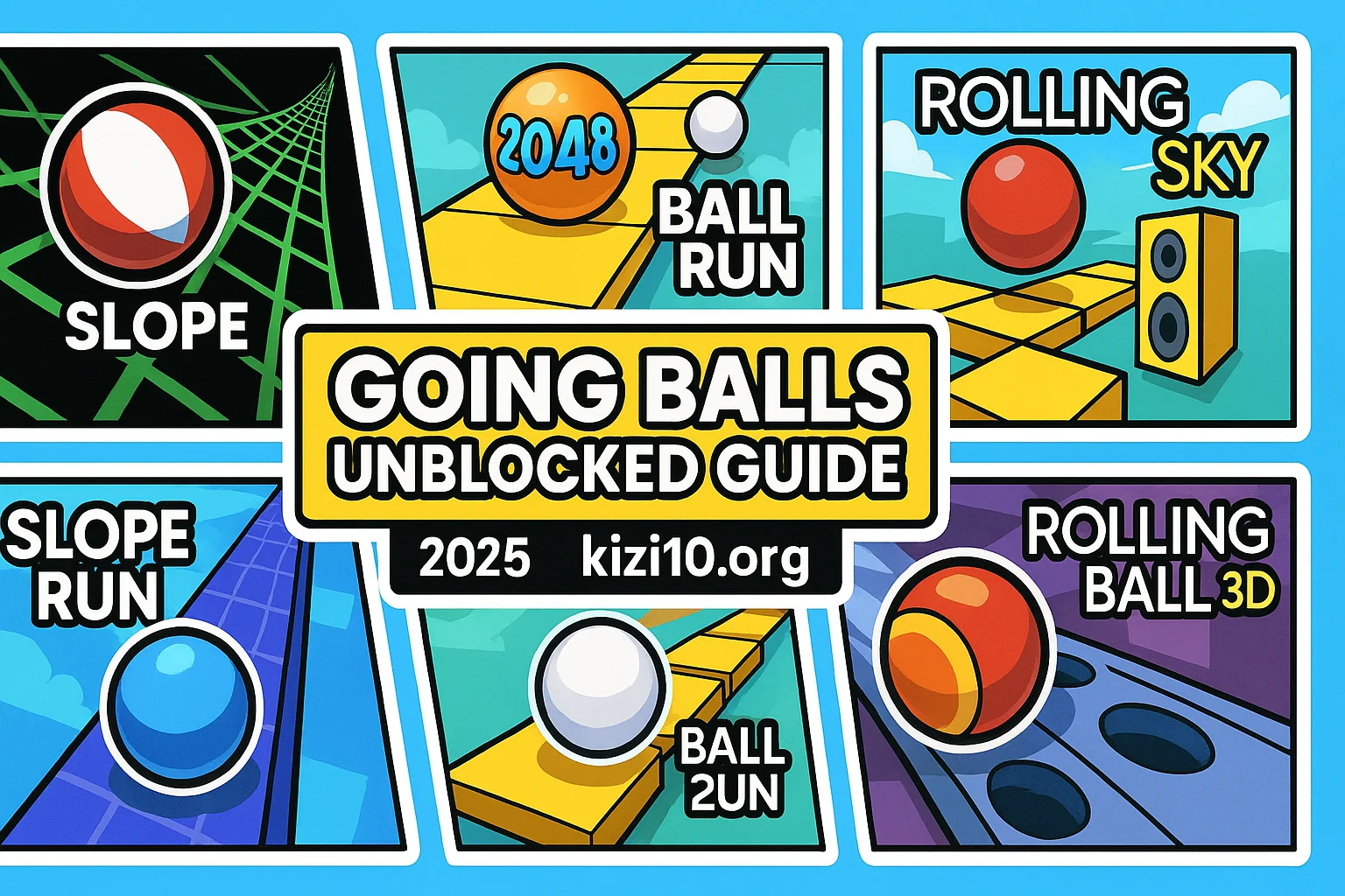 {{BLOG_TITLE image}}