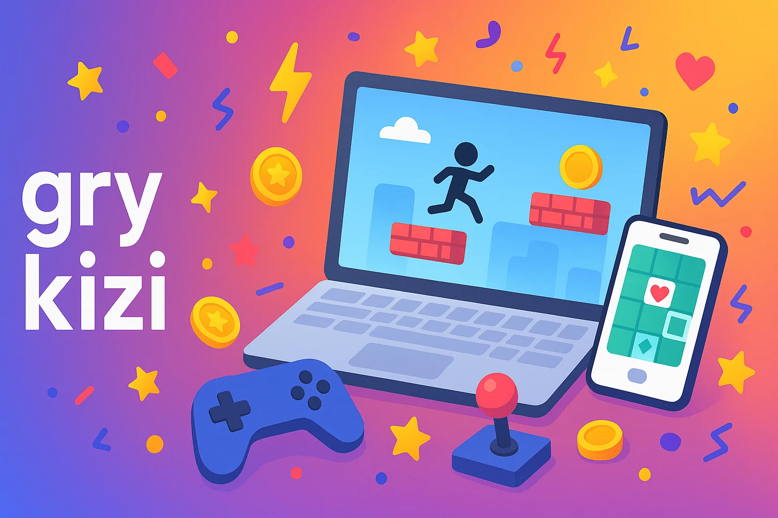 {{BLOG_TITLE image}}