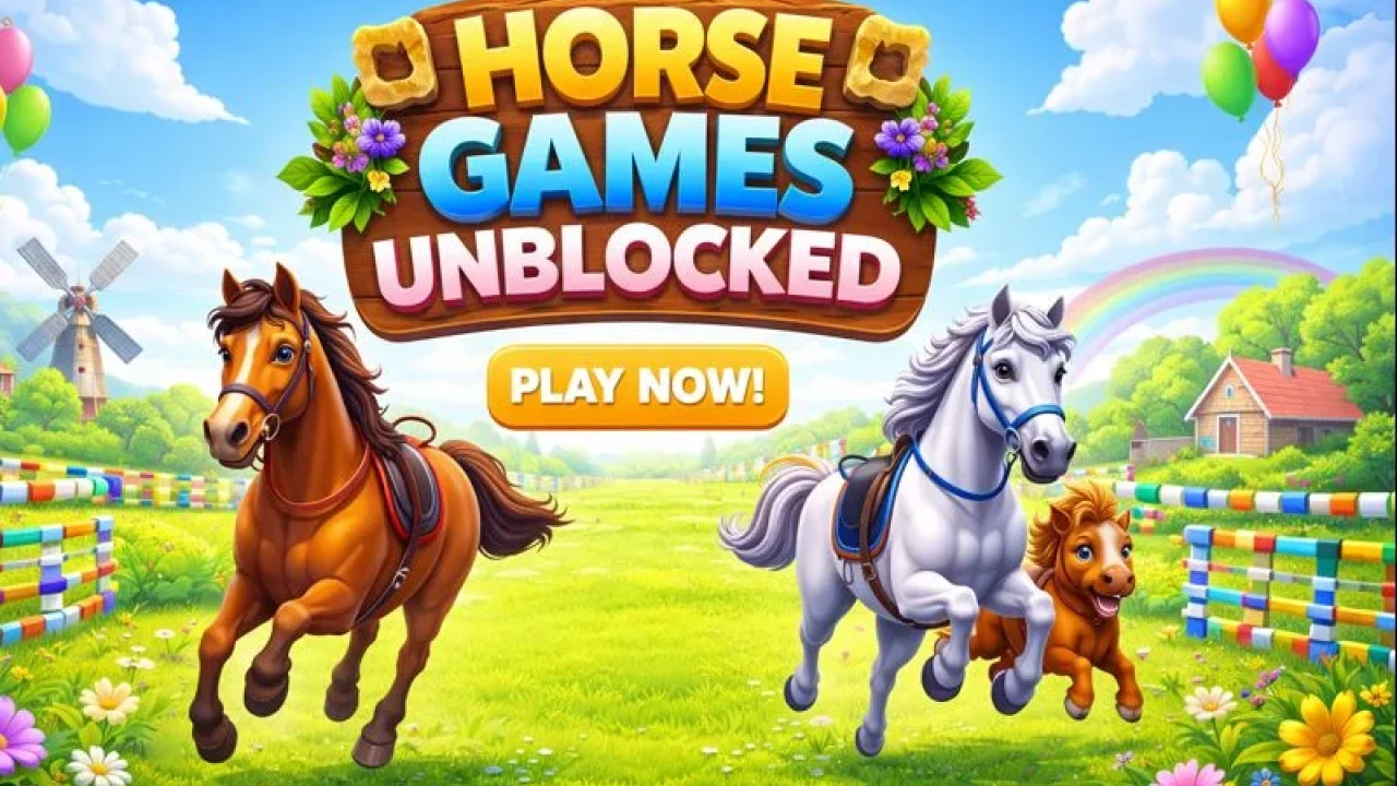 {{BLOG_TITLE image}}