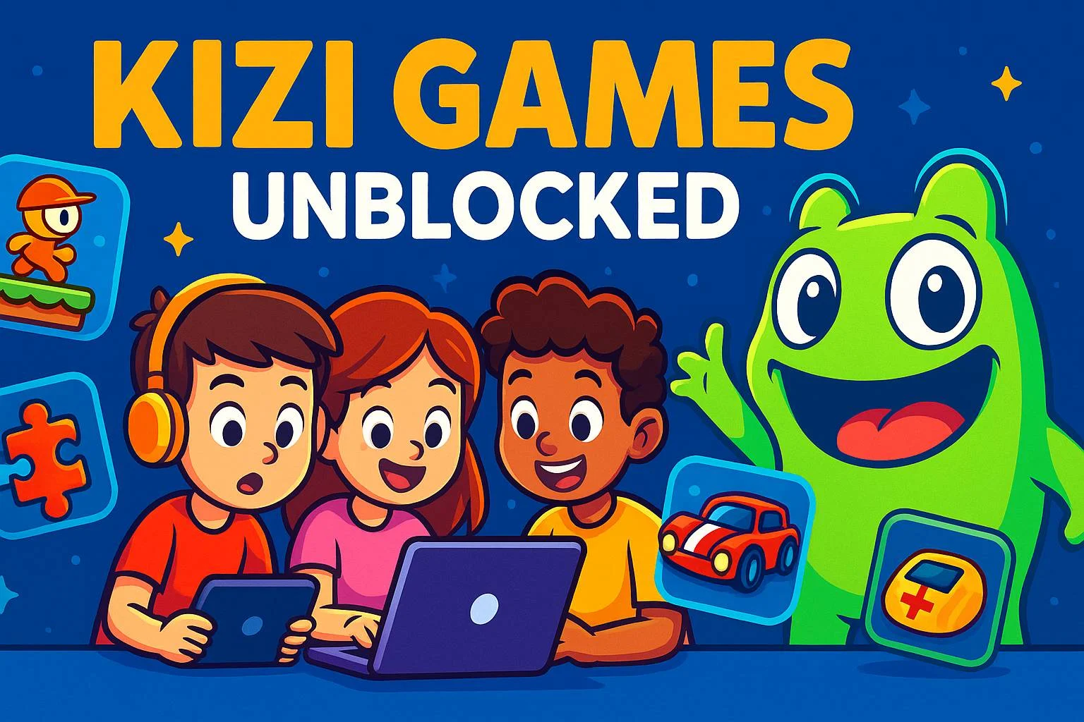 {{BLOG_TITLE image}}