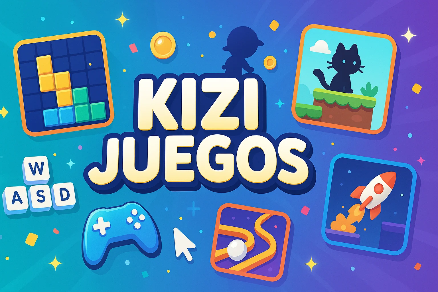 {{BLOG_TITLE image}}