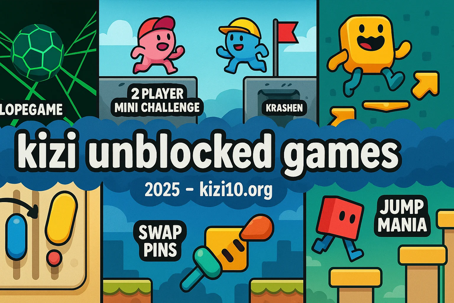 {{BLOG_TITLE image}}