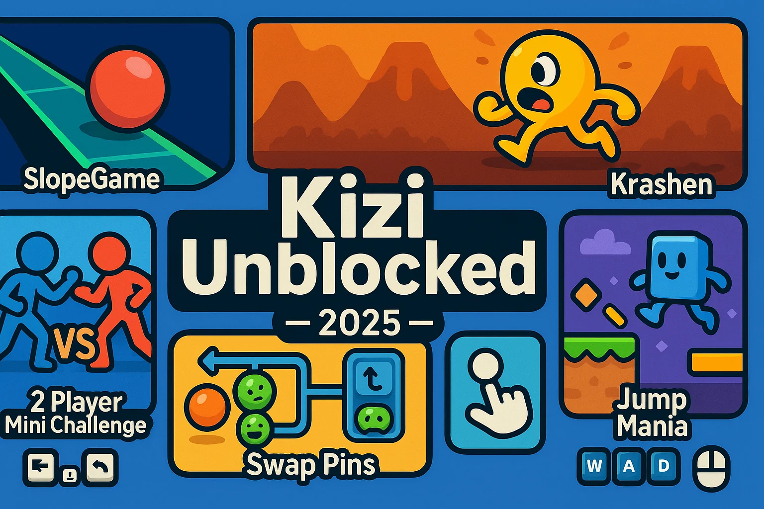 {{BLOG_TITLE image}}