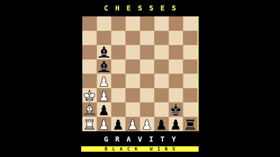 {{BLOG_TITLE image}}