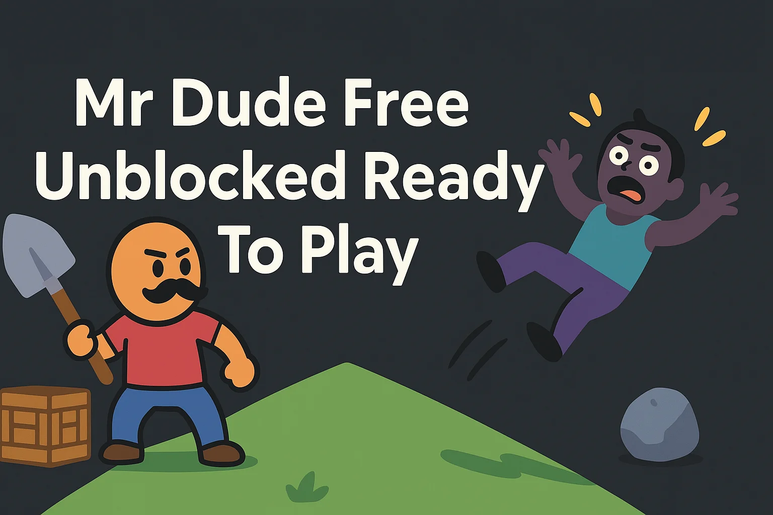 {{BLOG_TITLE image}}