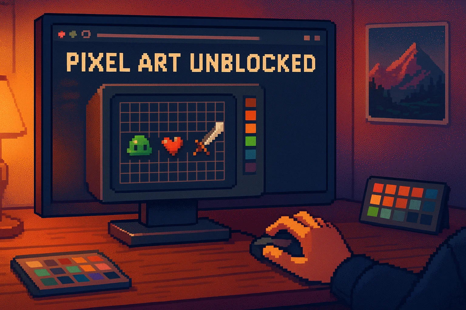 {{BLOG_TITLE image}}