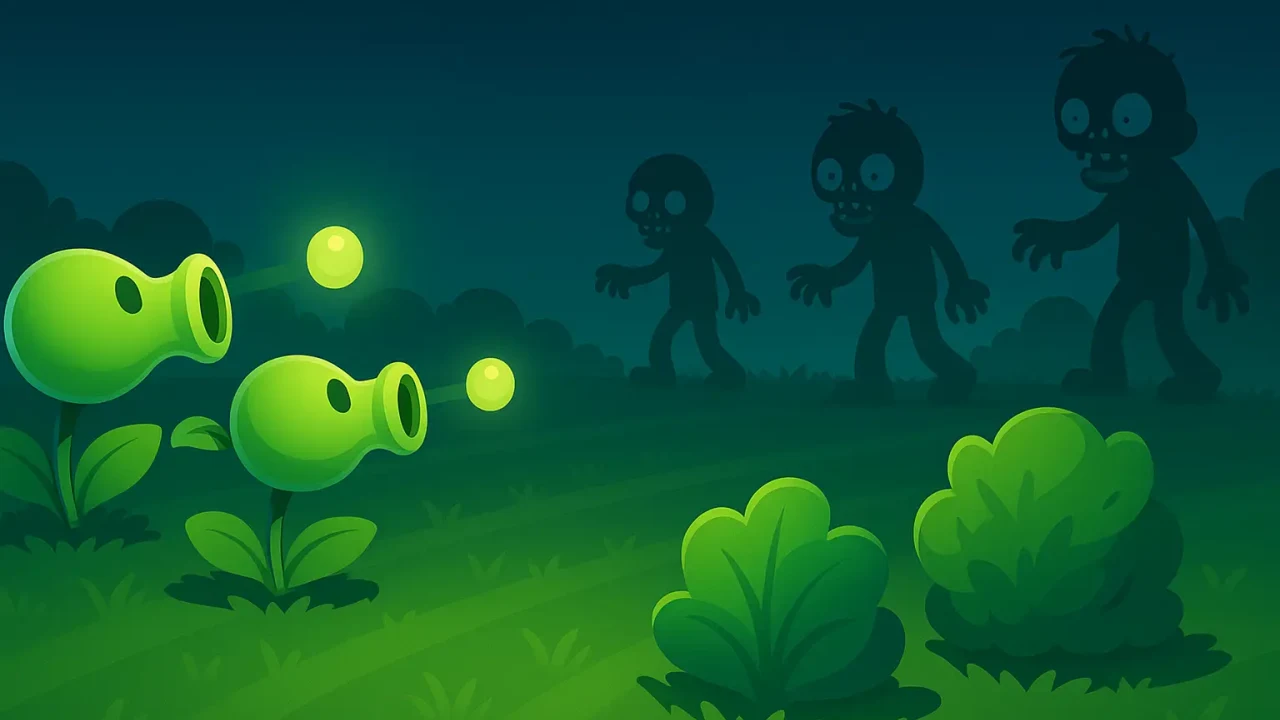{{BLOG_TITLE image}}