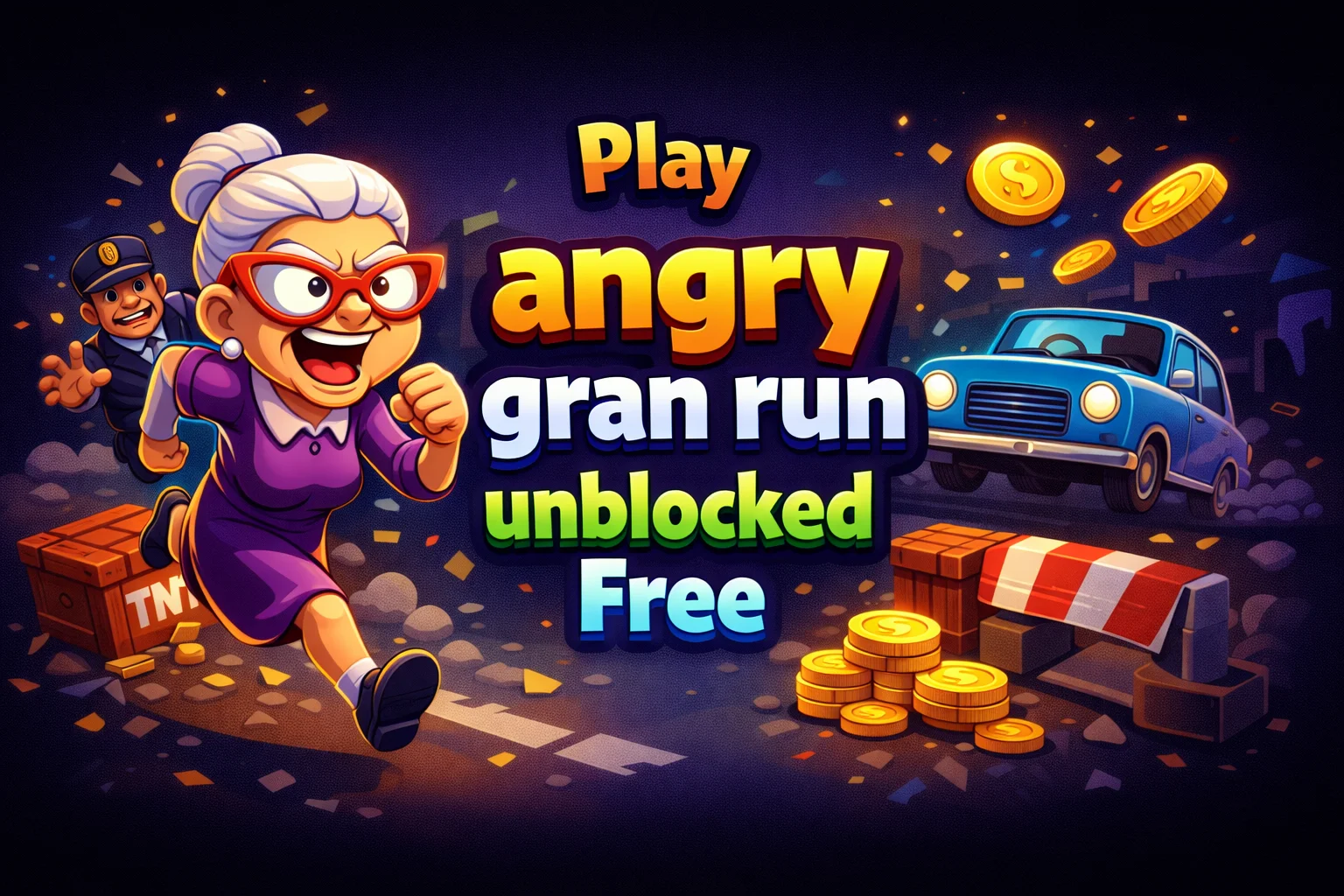 {{BLOG_TITLE image}}